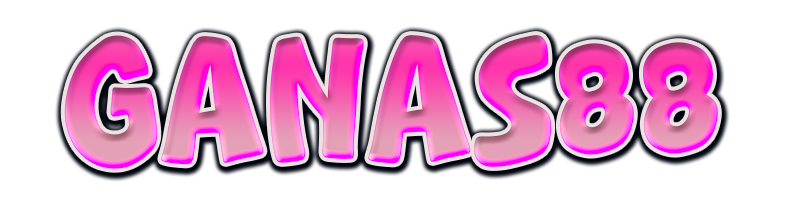 GANAS88