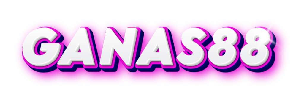 GANAS88